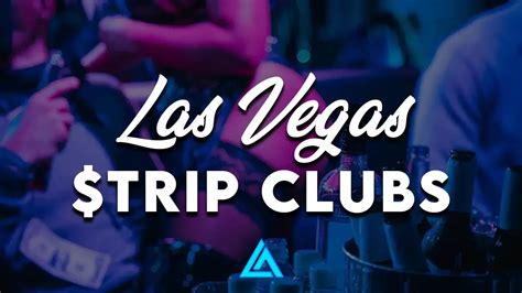 best strip joint in vegas|Las Vegas Strip Clubs with Prices, Deals & Reviews .